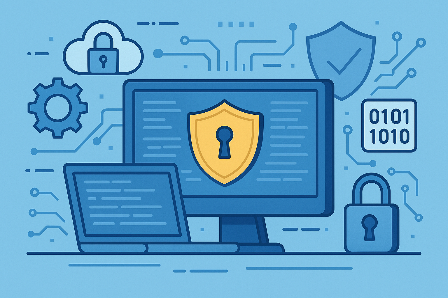 易快报官网怎样实现与OA系统的集成？