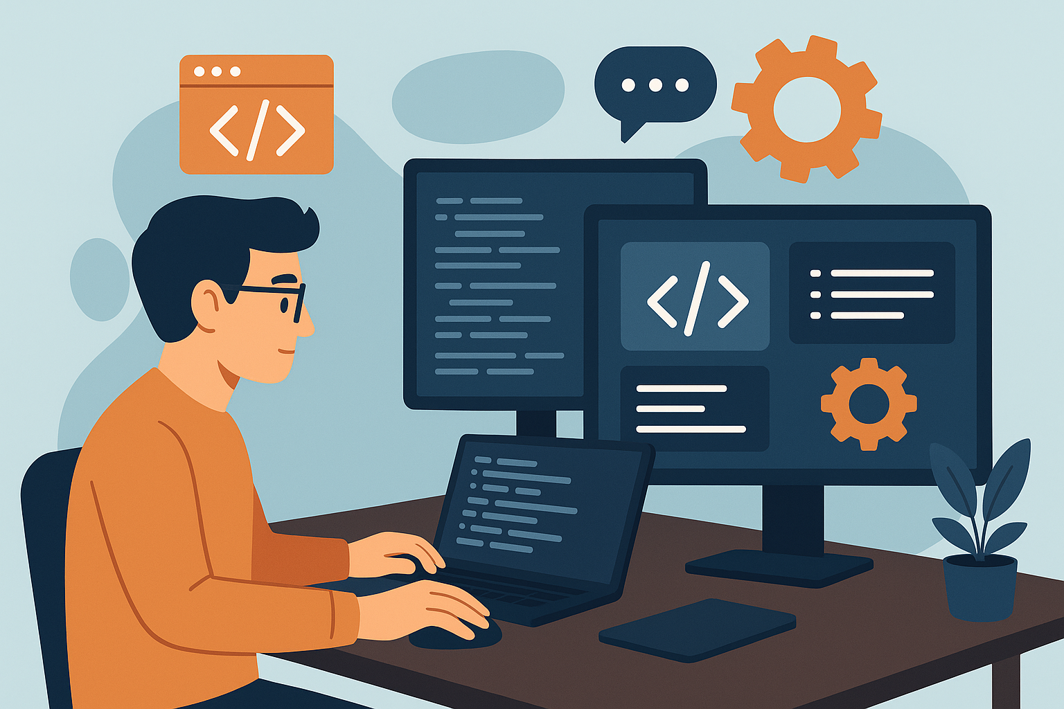 如何选择合适的合思线上报销管理系统以提高企业效率？