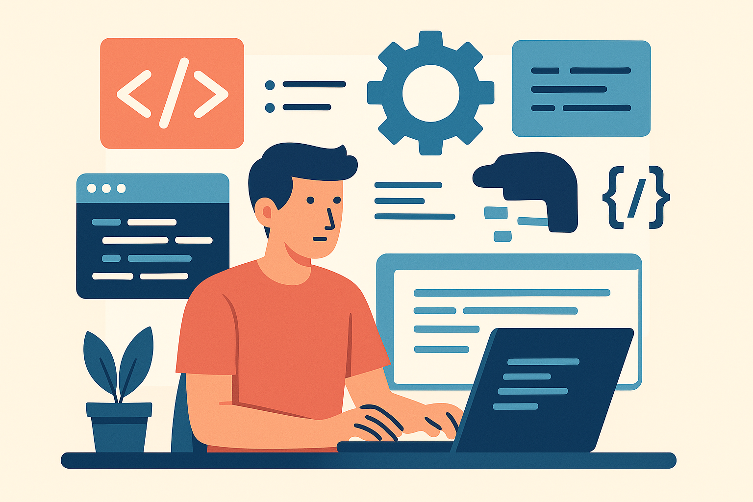 如何通过合思费控财务软件进行有效的预算与费用控制？