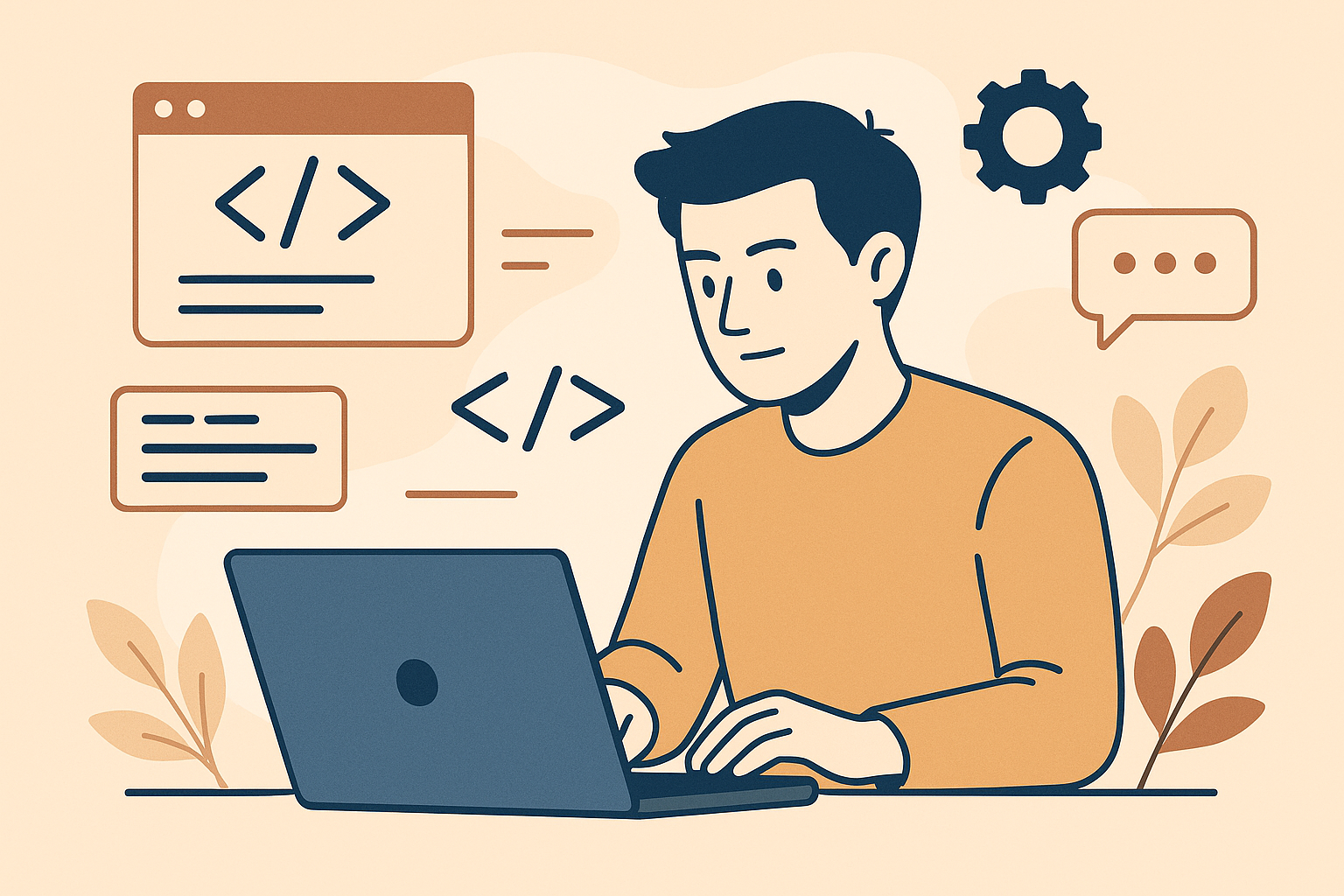 合思预算费控系统是否符合ISO行业标准以保障质量？