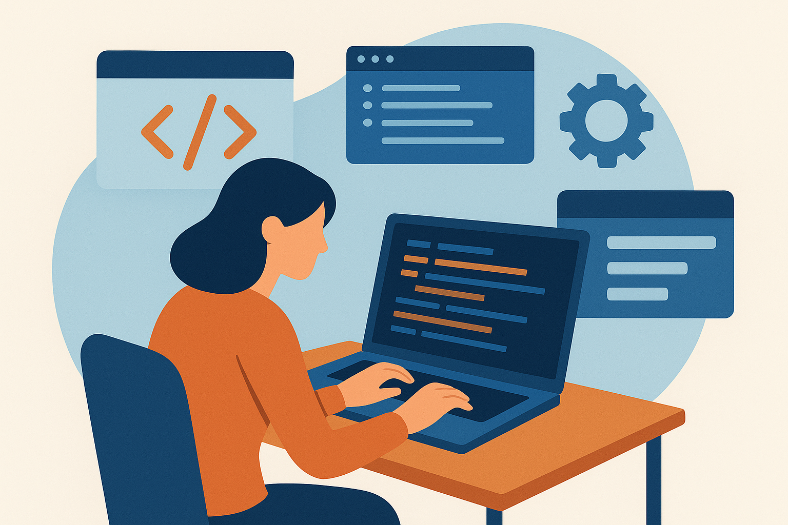 如何通过合思费用管理系统的成功案例学习优化财务管理？