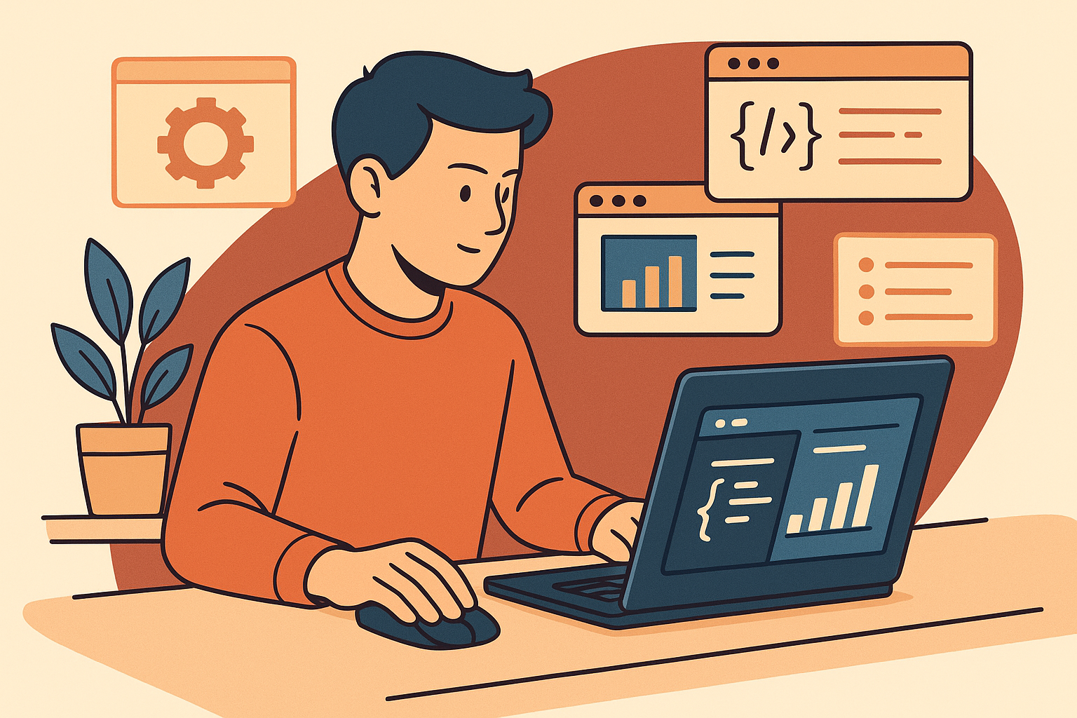 如何选择合适的费用报销软件系统以降低成本？