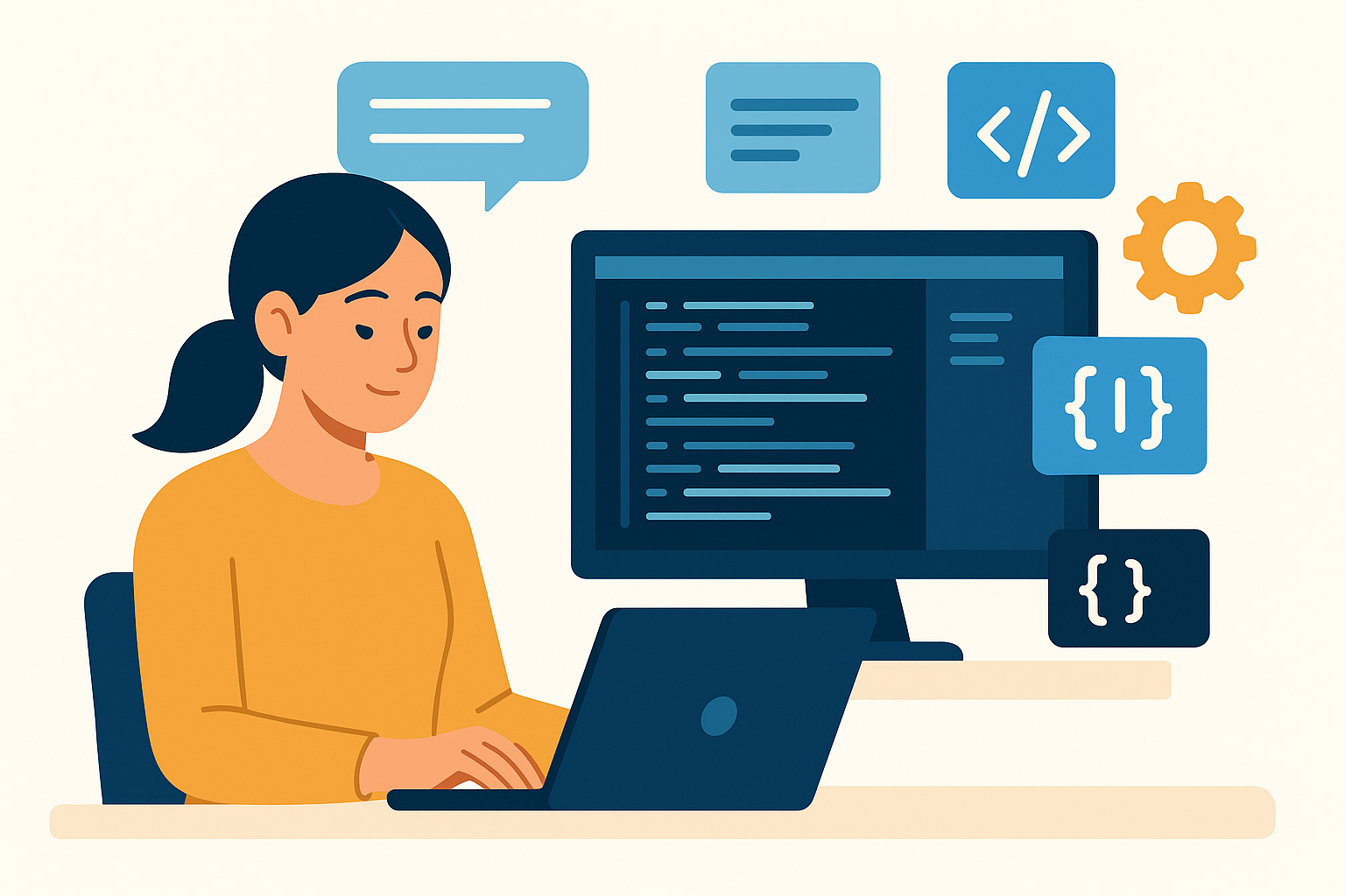 如何获取合思会计电子档案管理系统的最新版本更新信息？