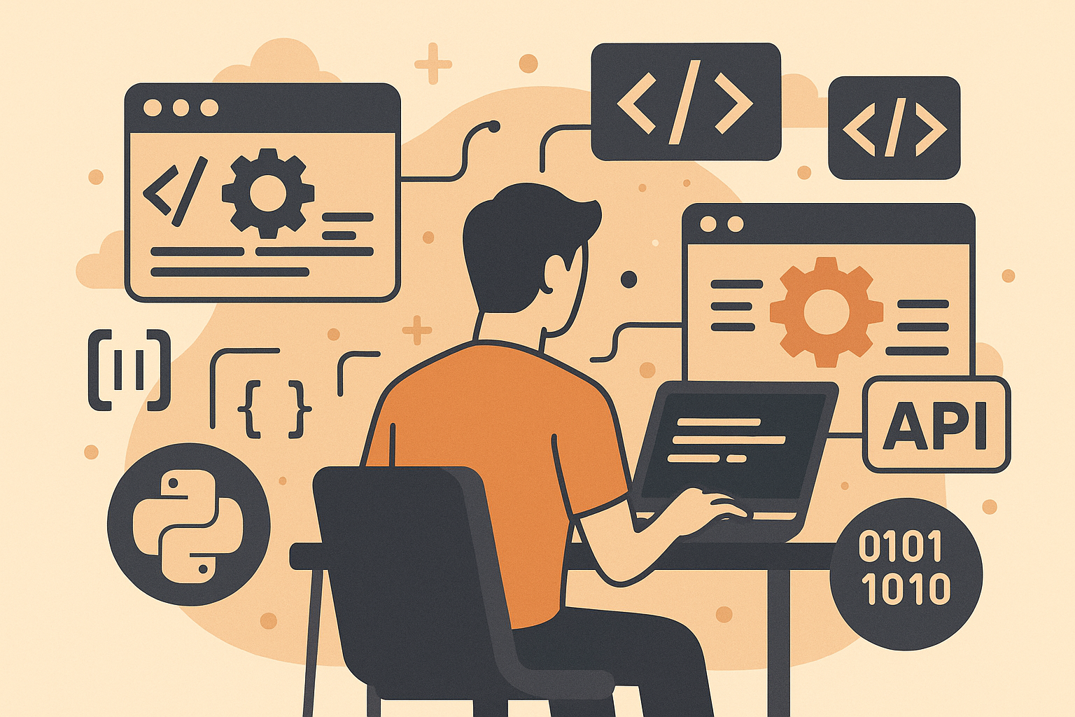 合思企业差旅管理系统的API接口如何使用？