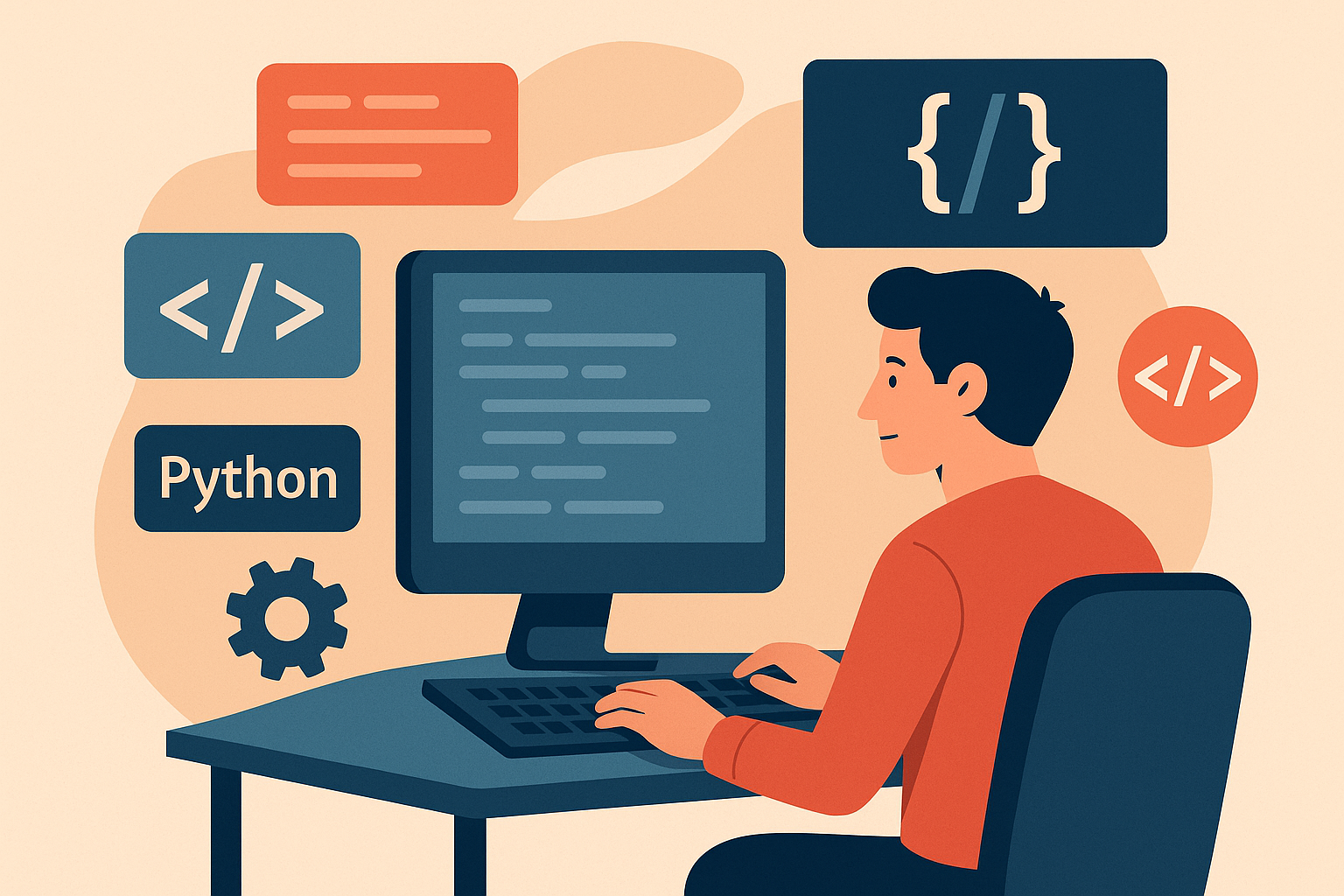 合思网络报销管理系统与传统财务软件哪个更好？