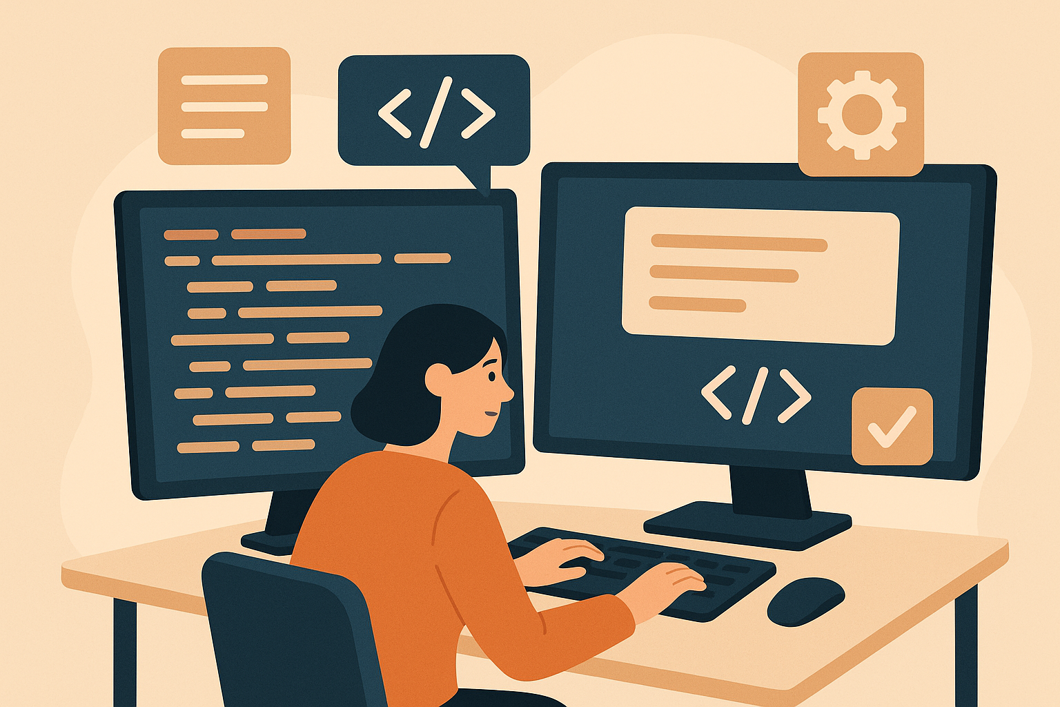 合思未来财务人大会如何提升财务团队的数字化转型能力？