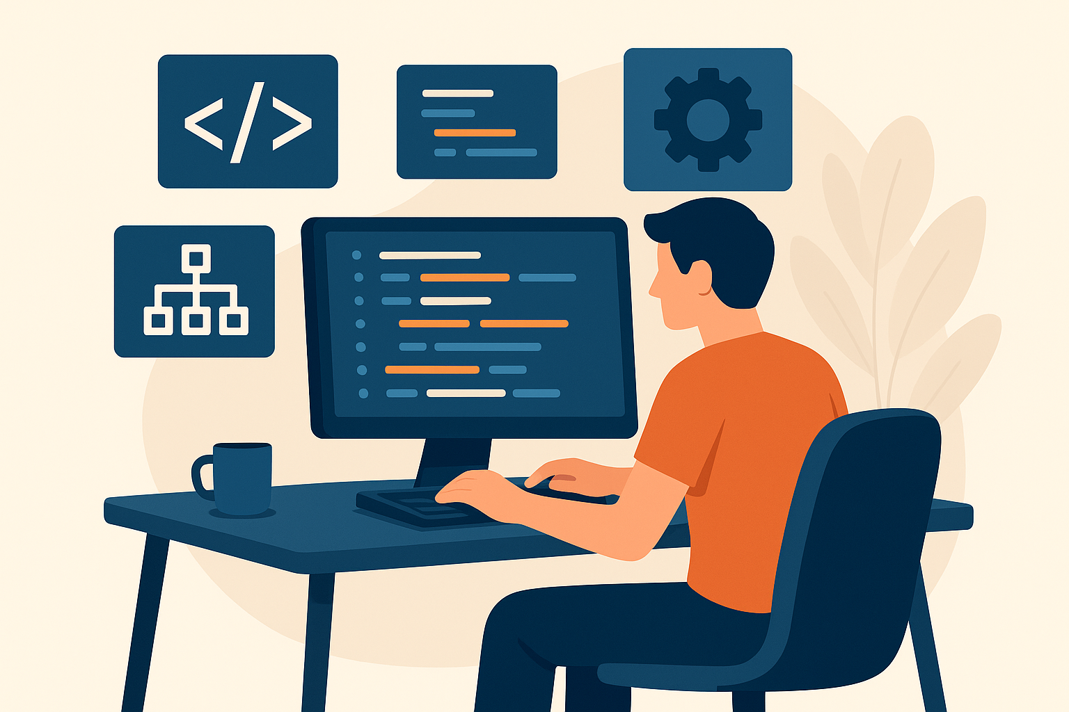 合思公司财税一体化平台为何成为最佳选择？