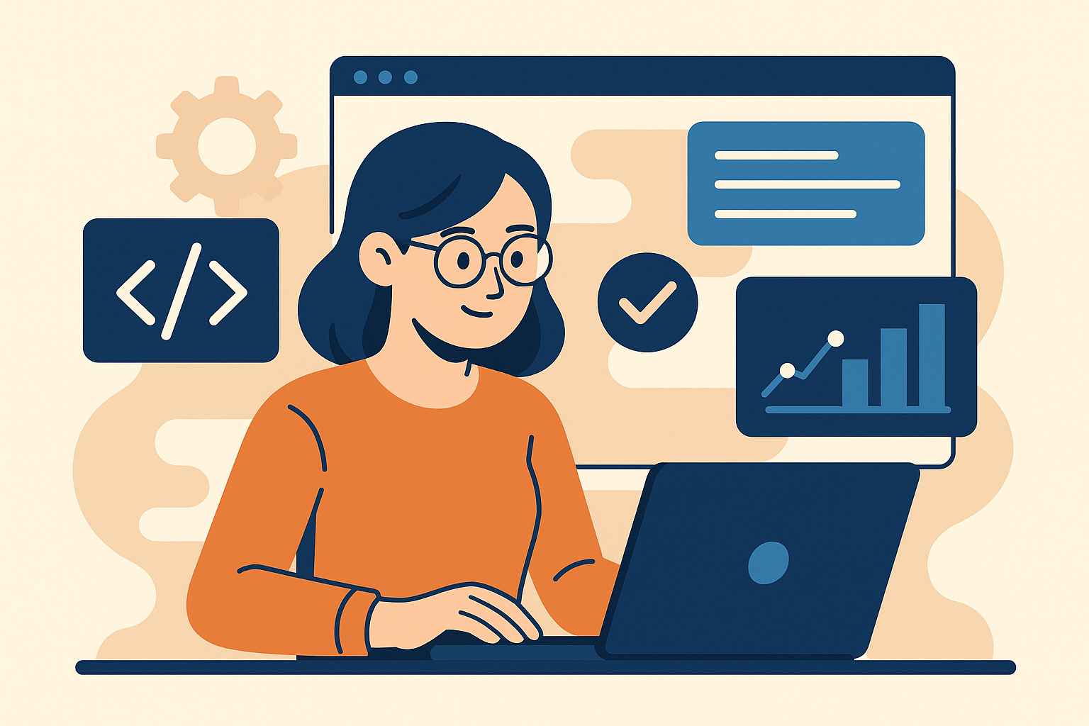 全电发票归档是否能实现费用管控的目标？合思带你深入了解！