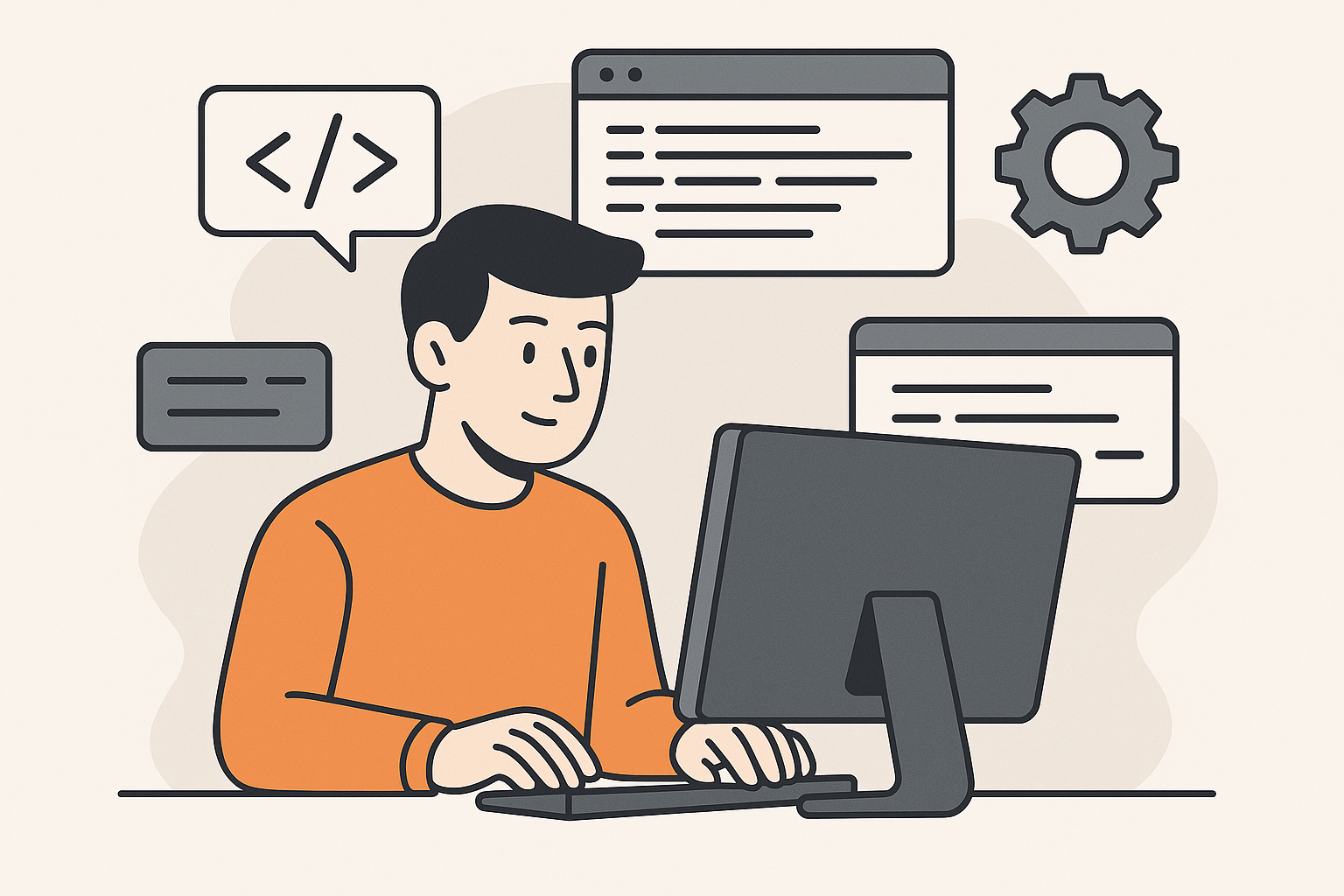 如何登录合思公司差旅管理系统以便快速处理差旅申请和报销？