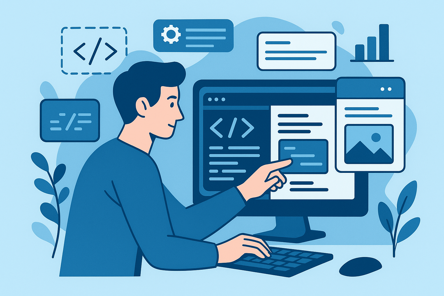 全电发票归档要求中有哪些高效的管理策略？