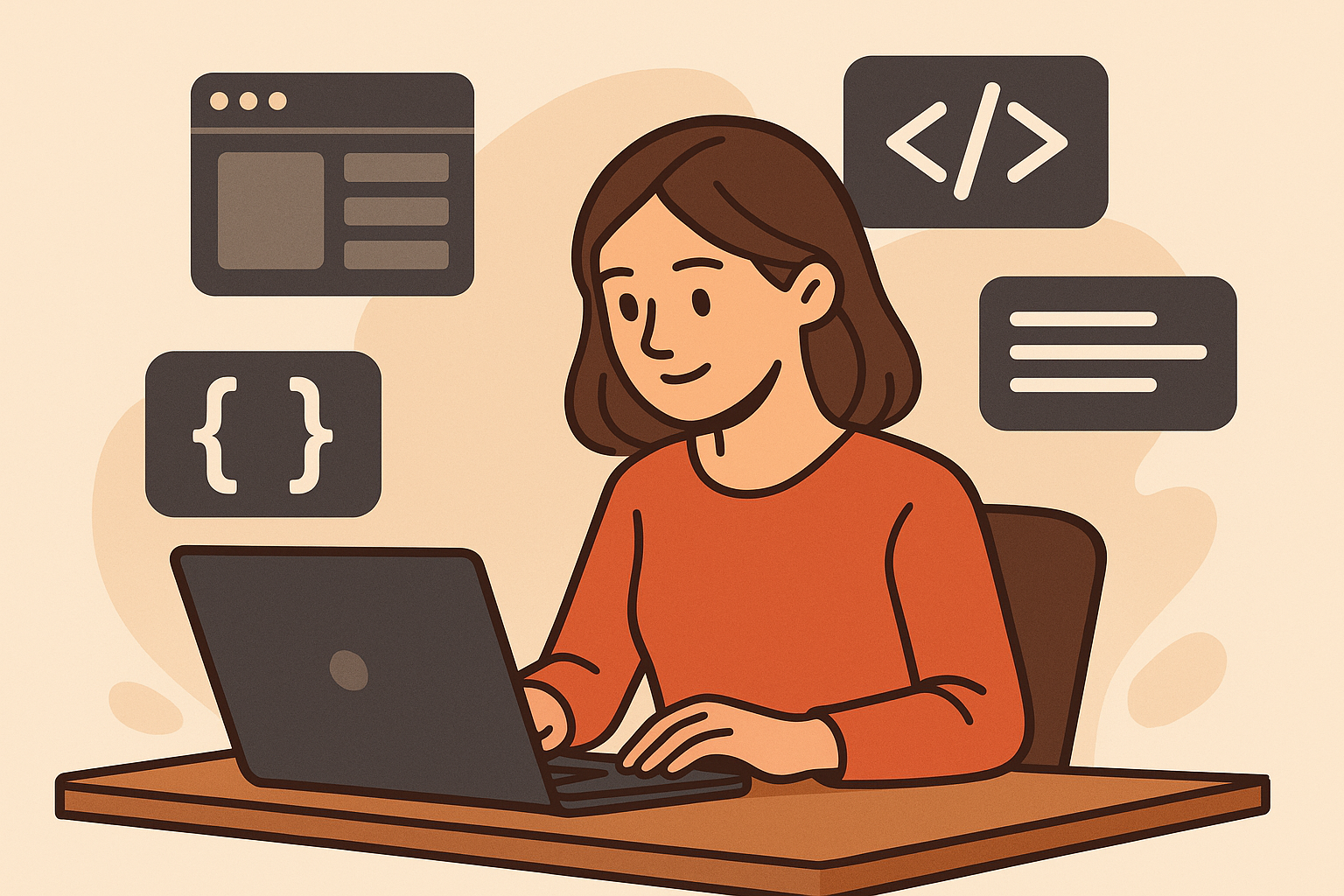 企业差旅管控系统排名中，合思为何脱颖而出？