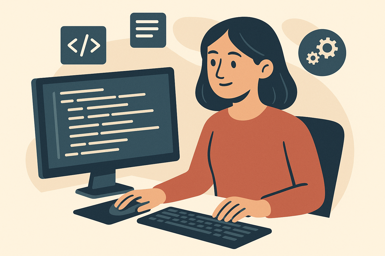 如何通过合思的电子会计档案平台提高跨境支付的合规性和安全性？