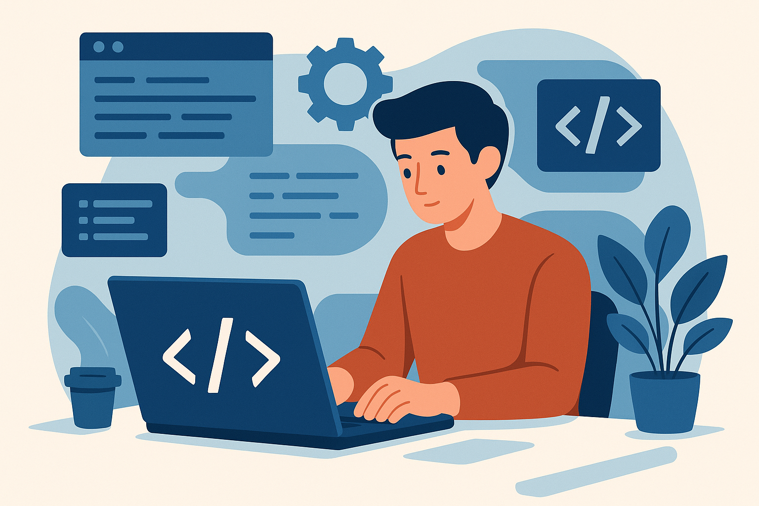 如何利用业财税一体化提升企业的运营透明度？