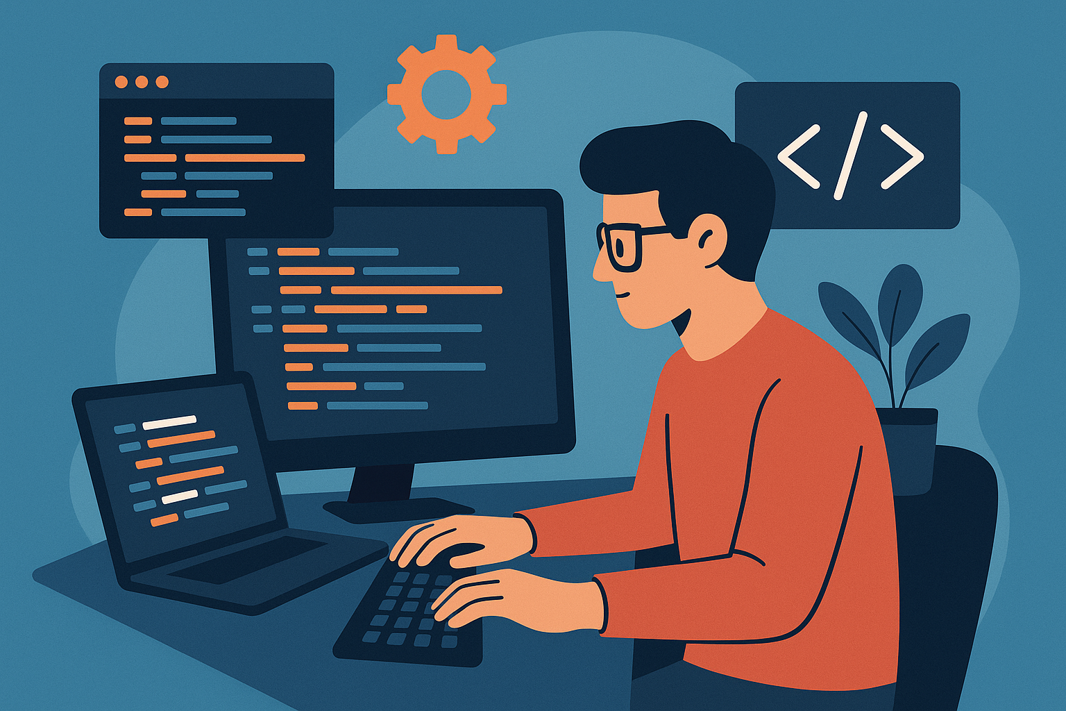 财务费用管理系统如何应对紧急情况管理与预算控制的双重挑战？