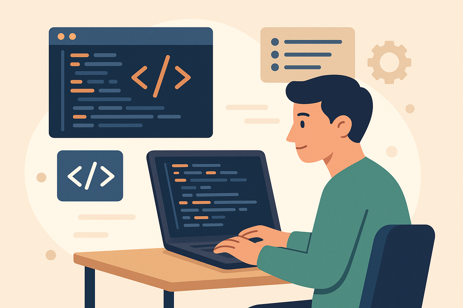 如何快速简化报销流程以提升效率？合思在这方面有什么优势？