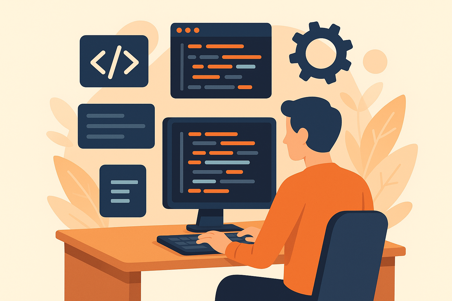 利用差旅报销申请单系统，企业如何更有效应对紧急情况管理？