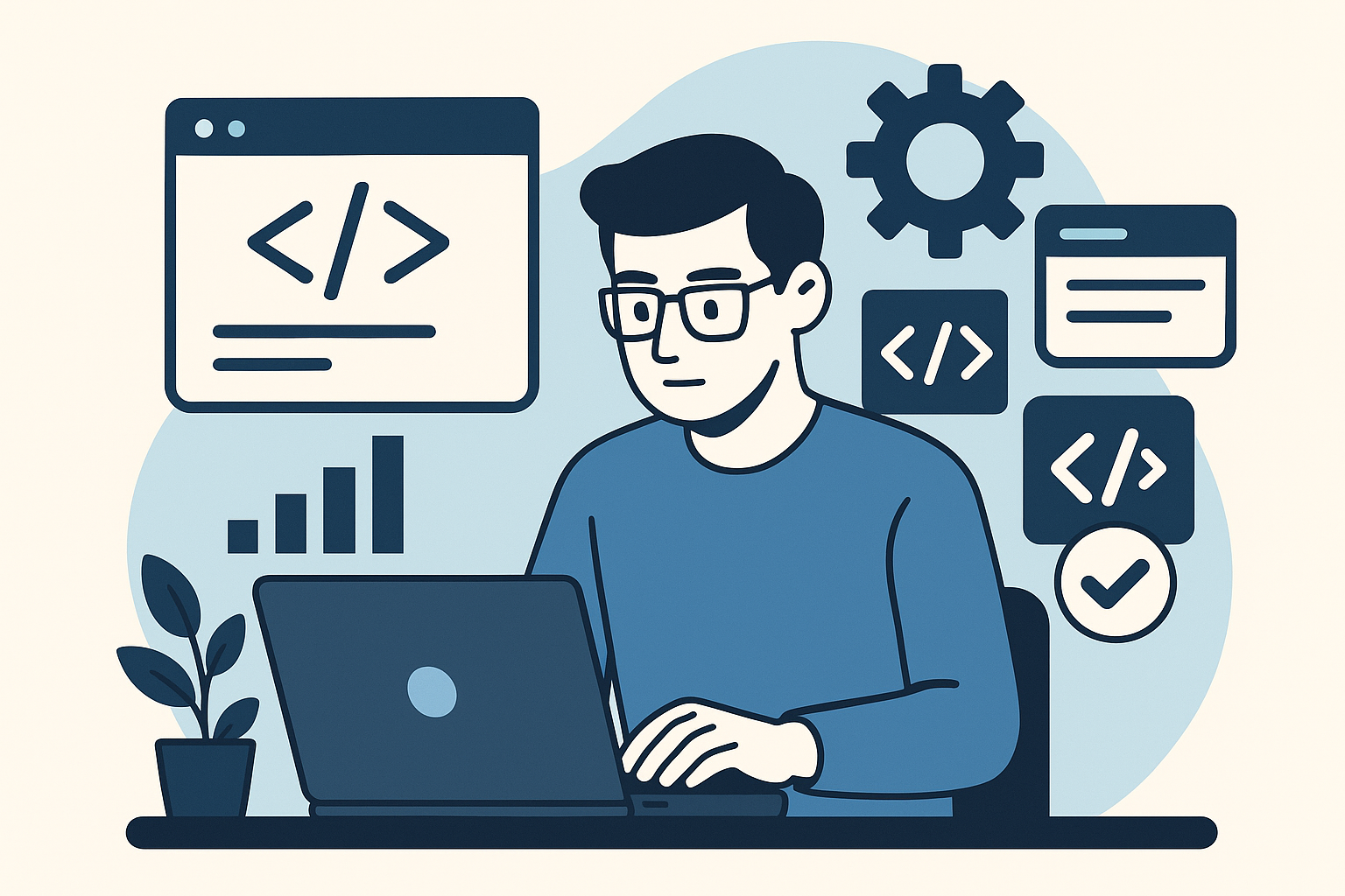 費(fèi)用報銷系統(tǒng)有哪些發(fā)票管理功能能減少財務(wù)壓力，合思提供了哪些解決辦法？