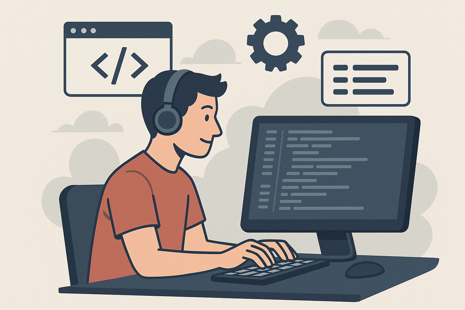 合思的财务管理数字化管理如何支持多币种与多语言的国际业务？