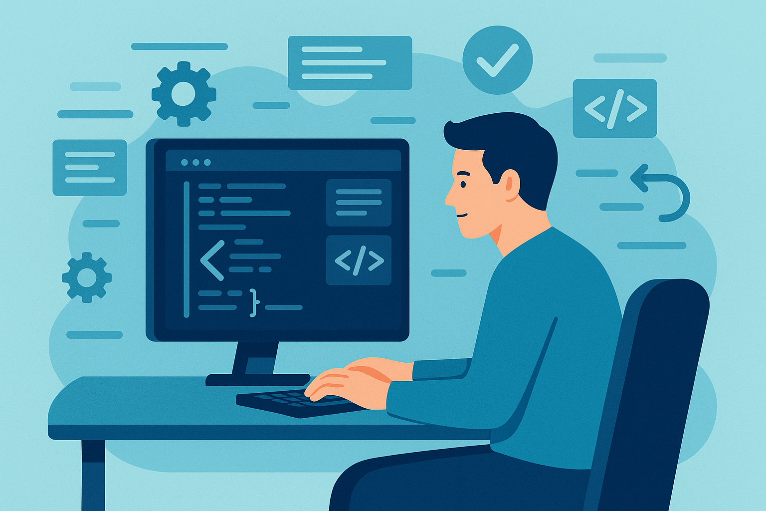 集团差旅服务平台如何提升企业费用管理与差旅体验？