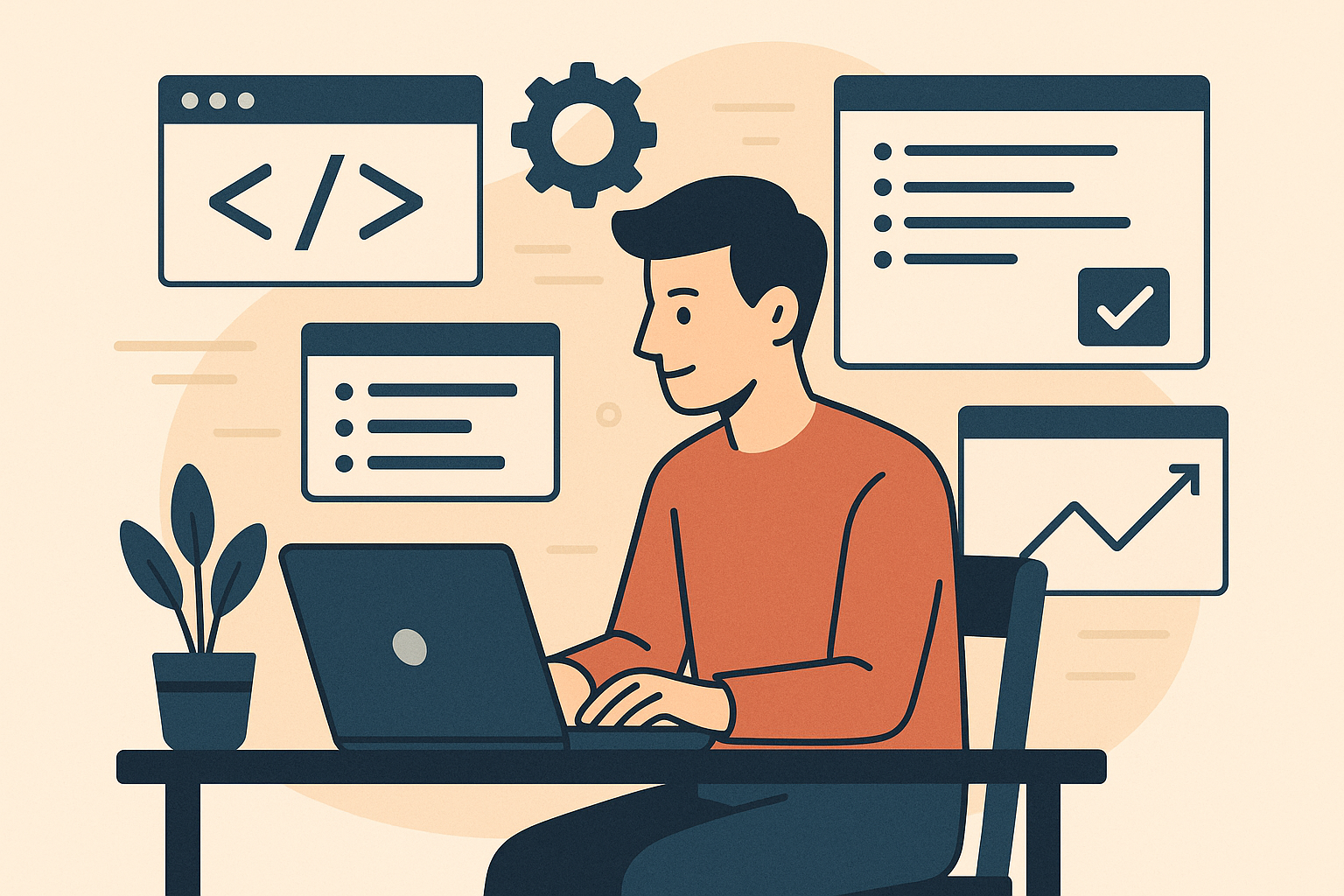 发票财务管理系统如何实现自动化流程并节约费用？