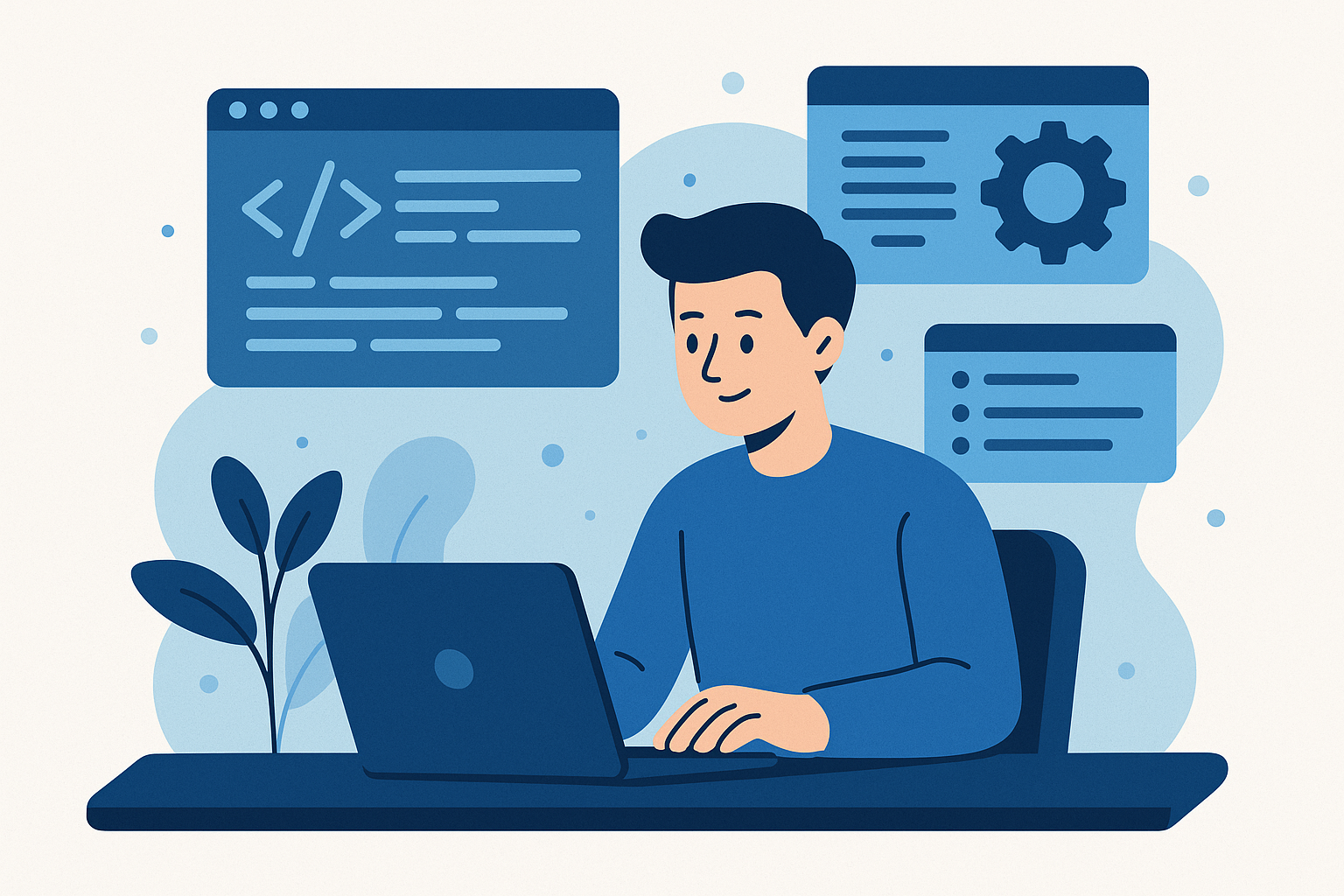 电子发票管理的系统如何帮助企业进行政策合规性验证与费用审计？