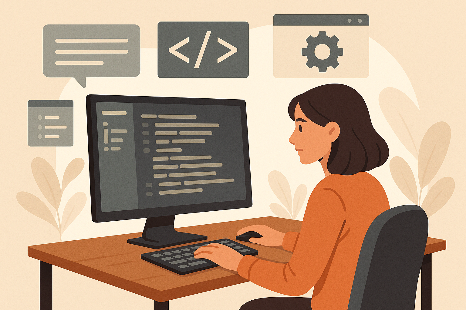 使用差旅费报销SaaS系统的真实用户如何评价其功能与体验？