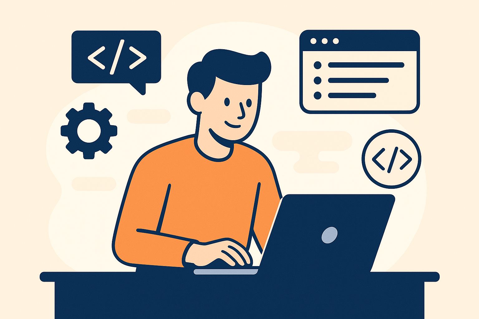 在数电发票管理中，企业如何确保数据安全与合规性？