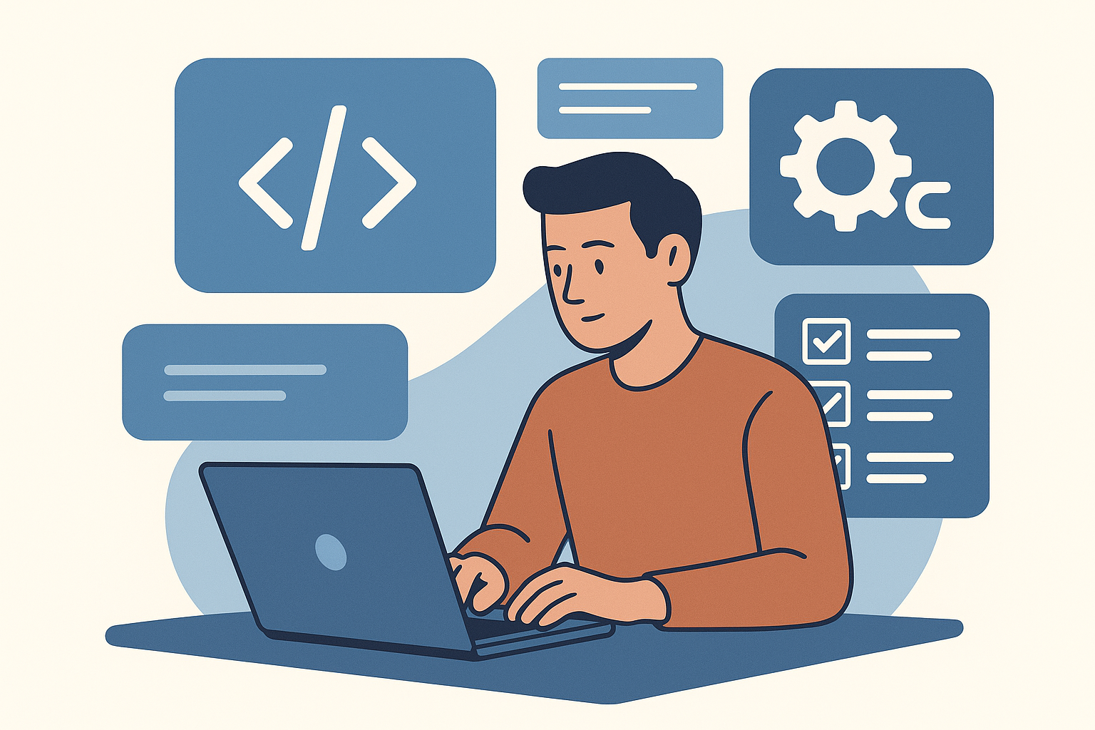 线上财务报销系统如何与企业OA系统进行无缝集成？
