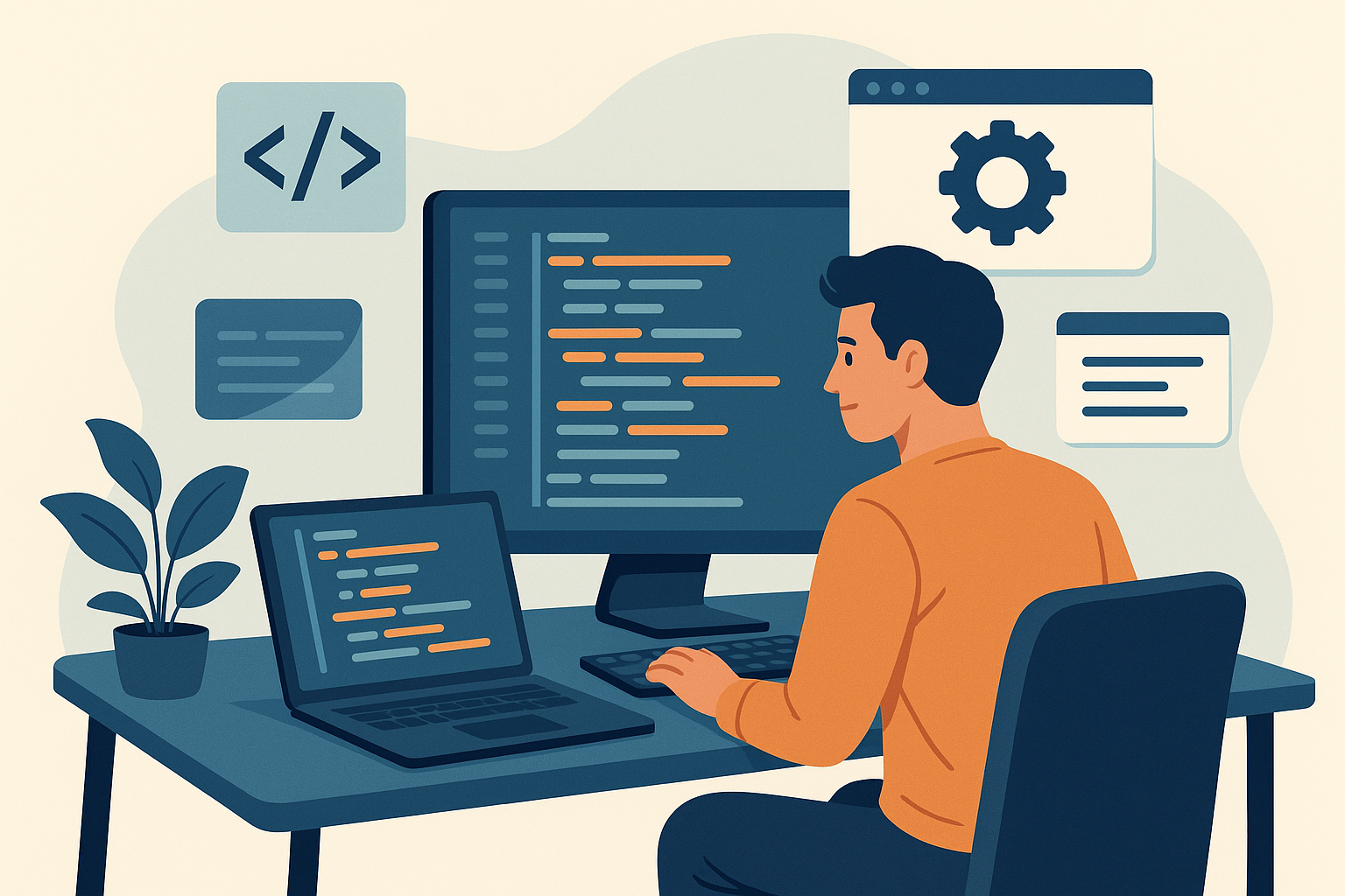 财务管理数字化：各行业如何应用数字化财务管理解决方案？