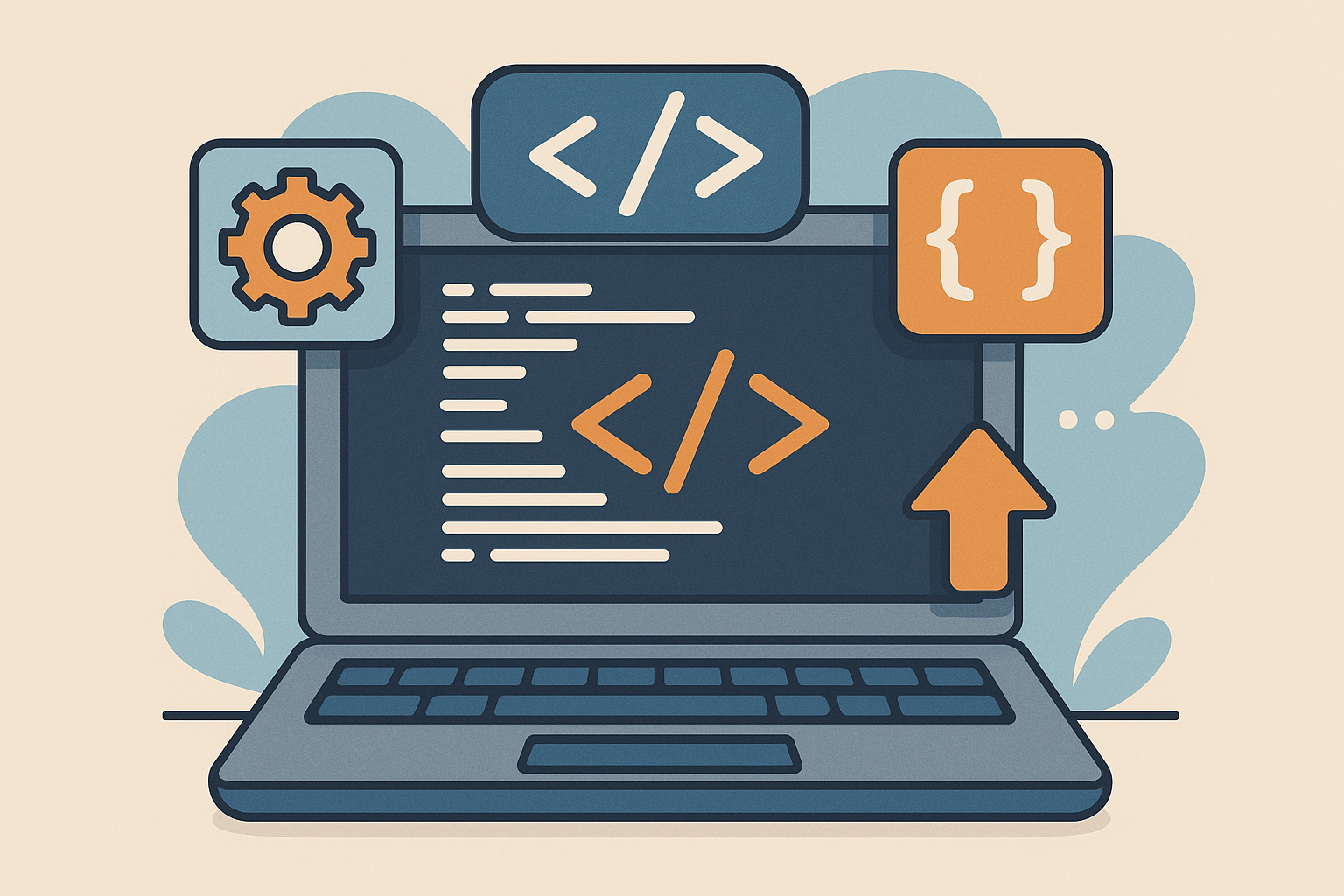 您了解吗？费控管理系统软件的试用体验和价格对比如何？