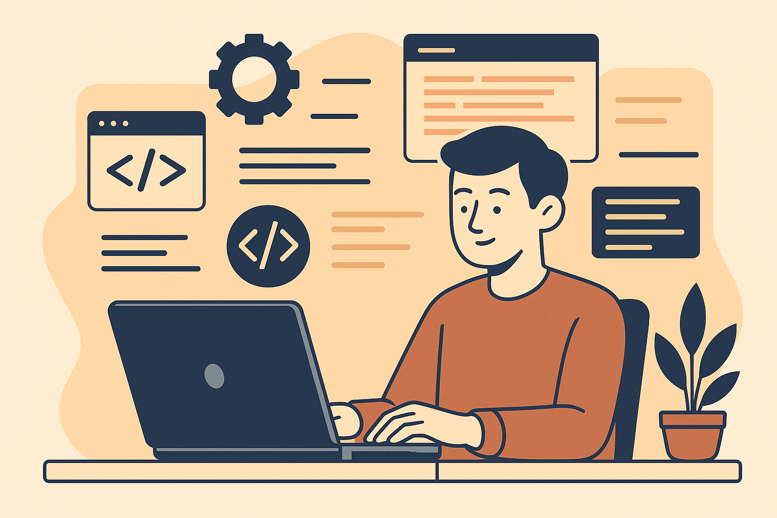 企业消费平台如何与OA系统进行高效集成？