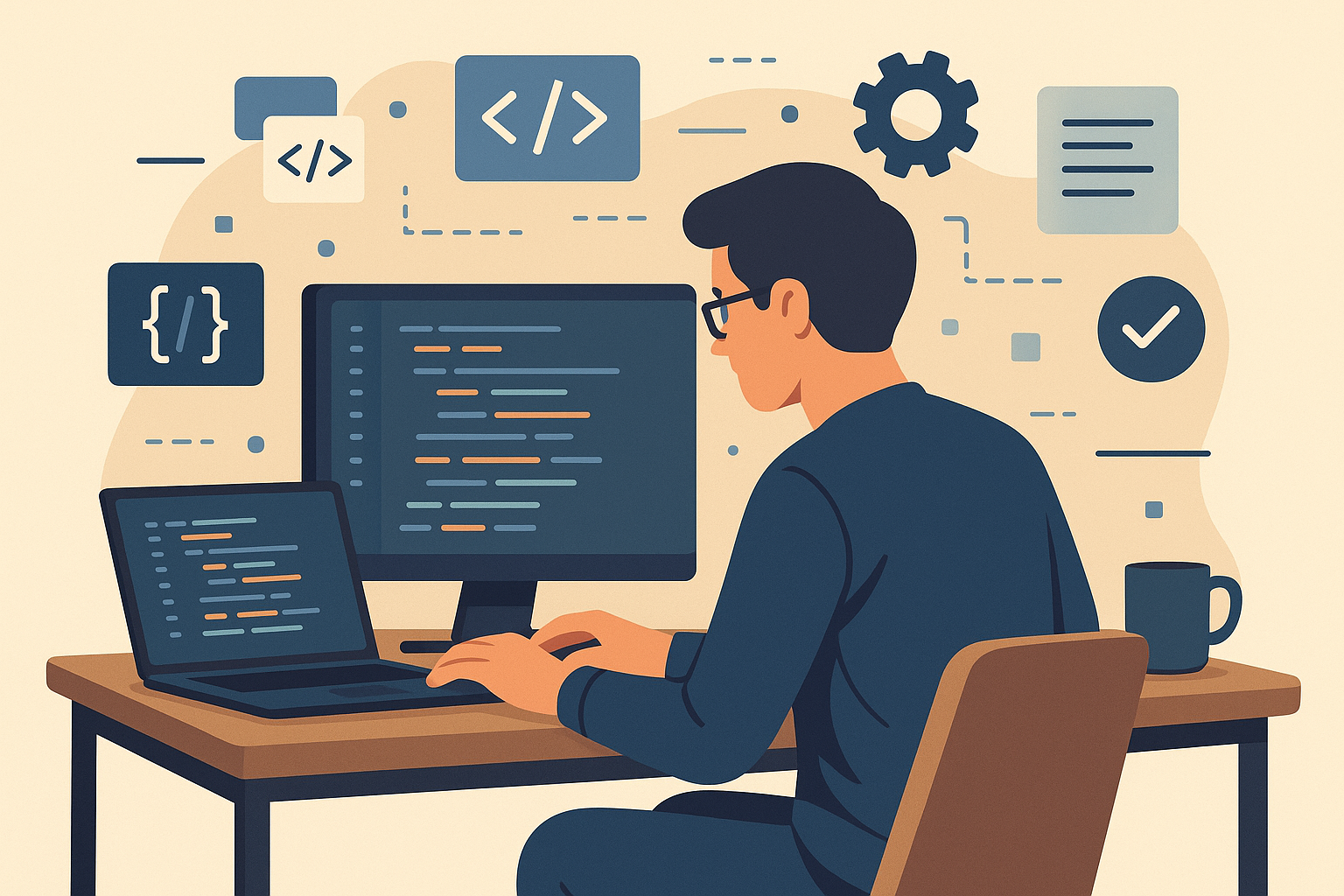 费控管理方案：不同企业规模如何制定有效的费控策略？