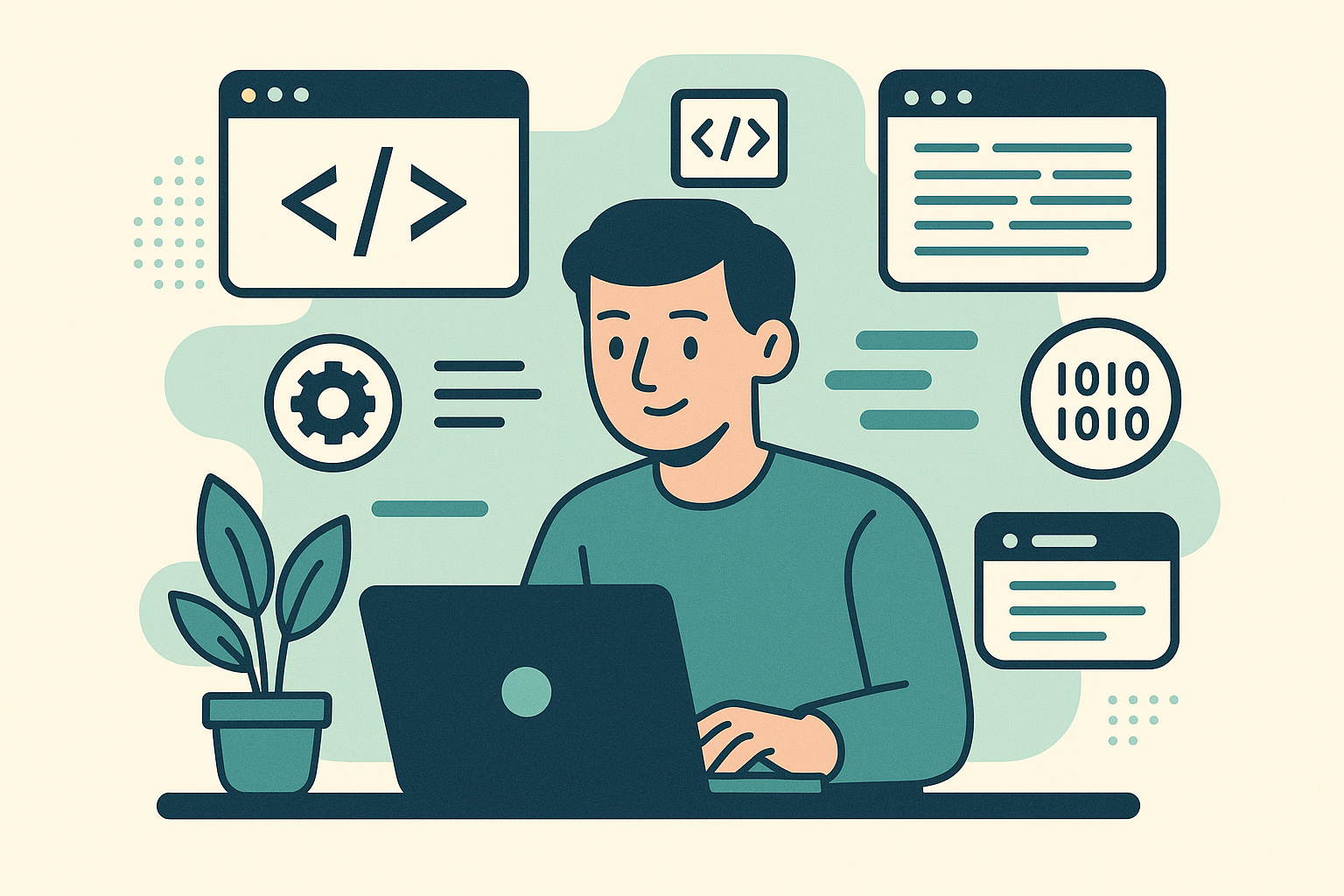 如何比较不同企业的报销制度及其对财务效率的影响？