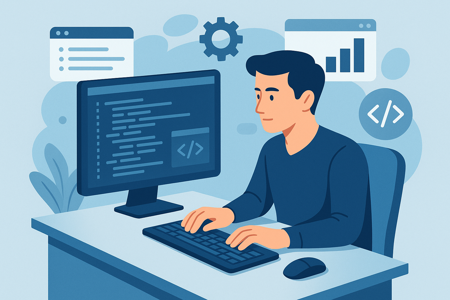 易快报报销系统多少钱？作为财务SaaS解决方案的性价比如何？