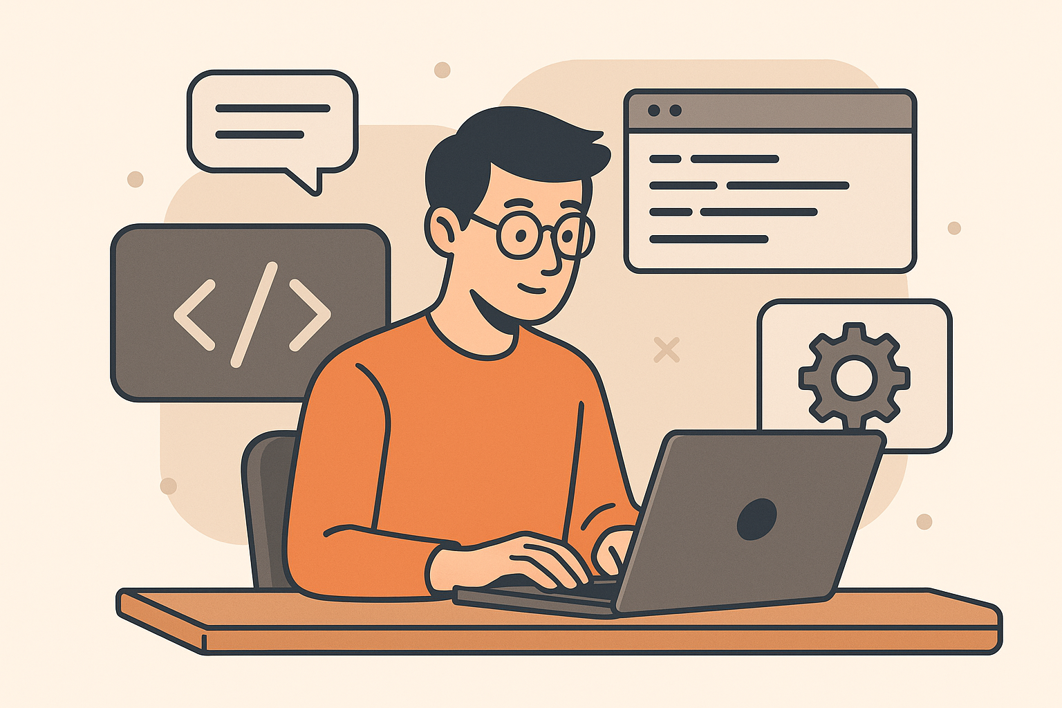 费控SaaS系统在未来财务管理中的AI趋势是什么？