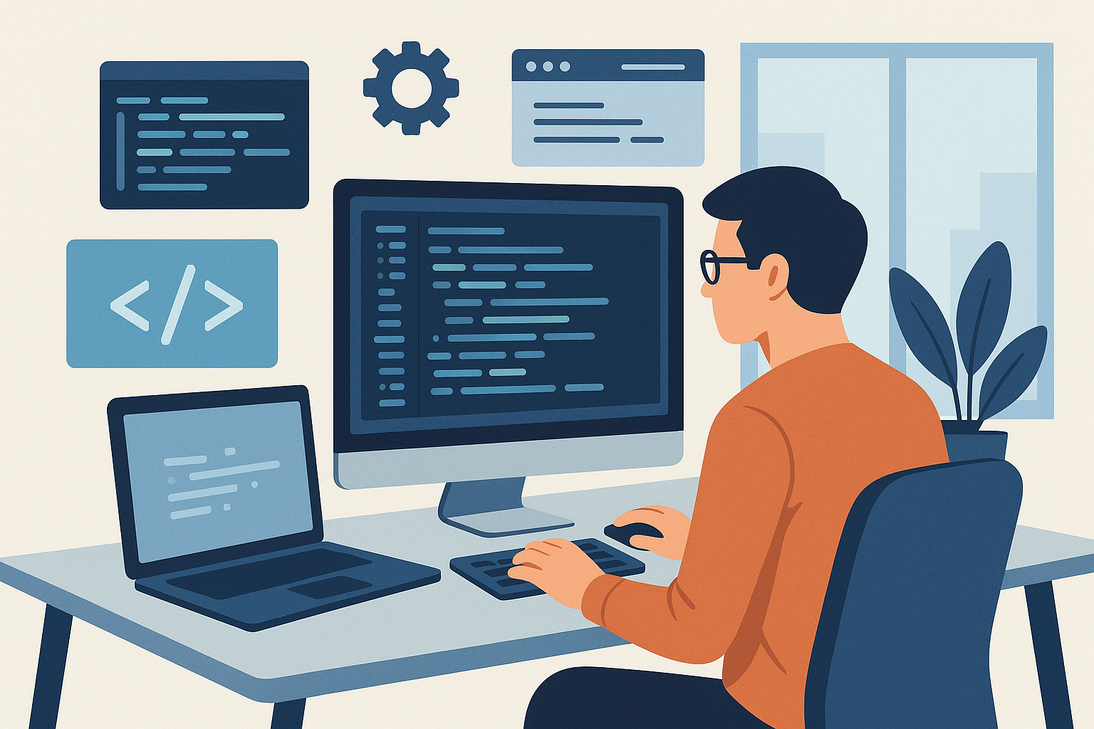 费用报销的系统如何实现智能审批？这两大核心功能值得关注！