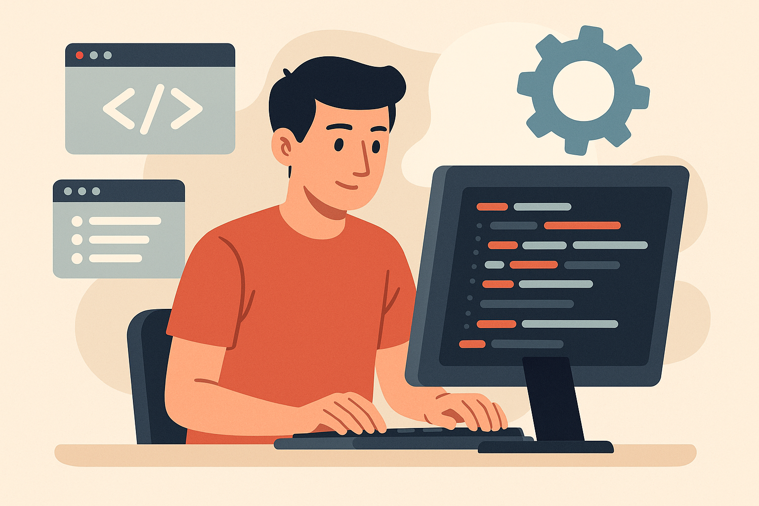 如何优化财务审批流程以提高费用管理系统的有效性？