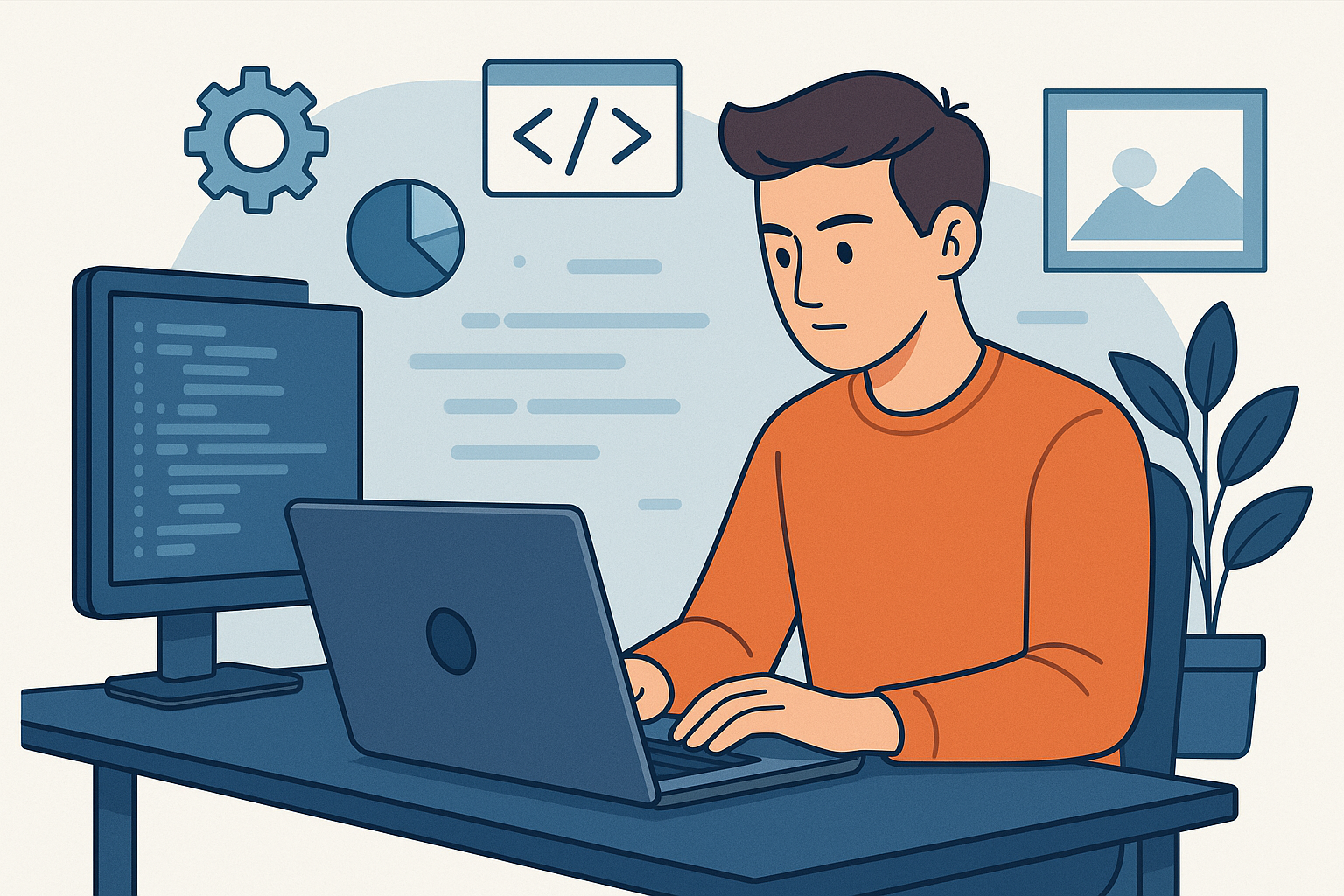 公司费控系统在不同规模企业中的应用效果如何？