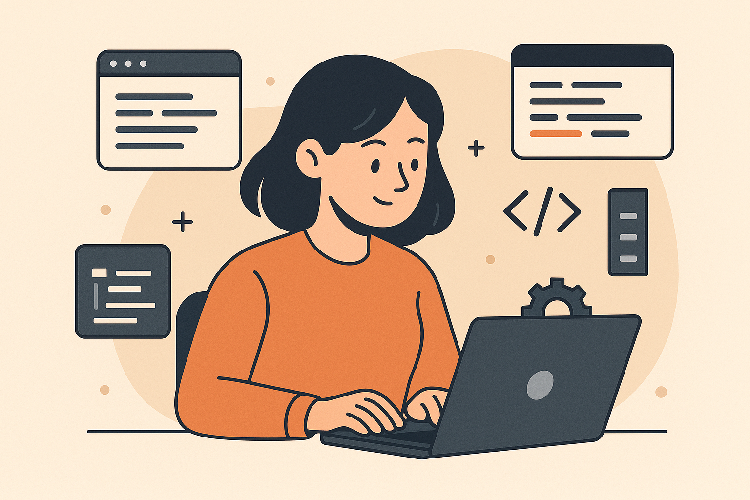 报销管理系统有哪些？如何实现无纸化报销流程？