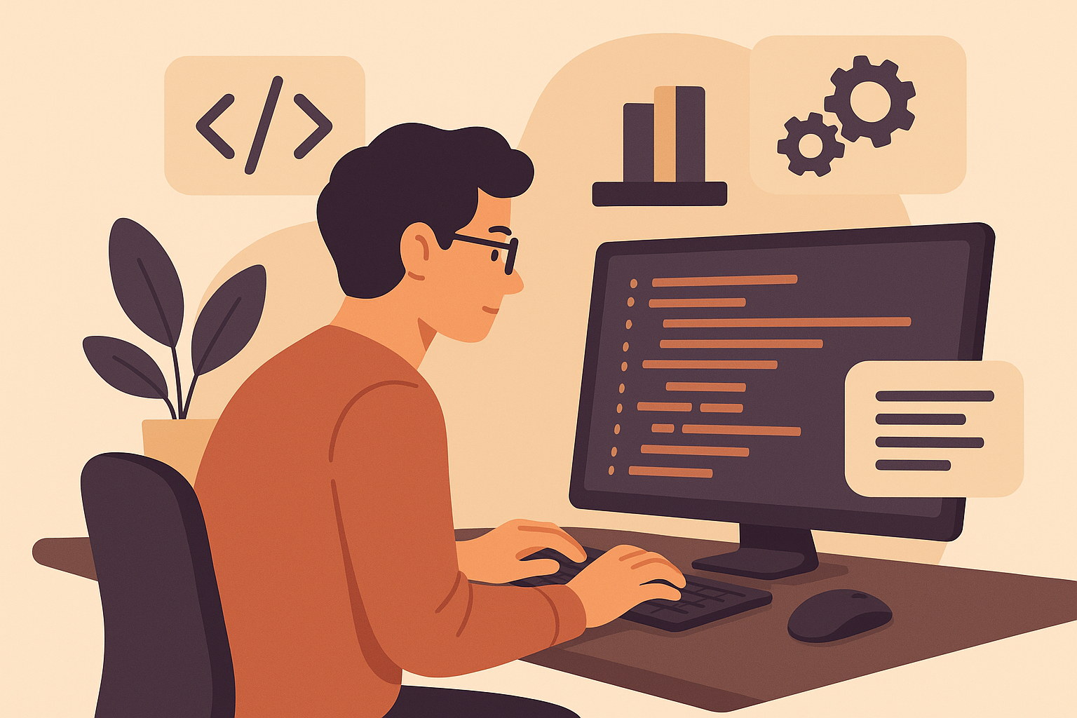 哪些长尾关键词能够更好地反映公司费控管理的搜索需求？