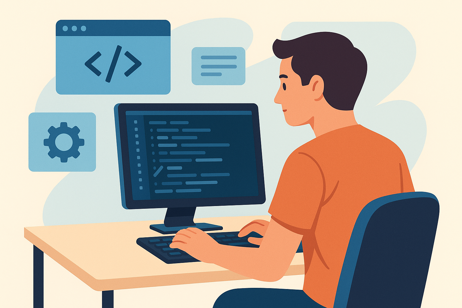 不同企业规模如何利用商旅费控系统解决特定问题？