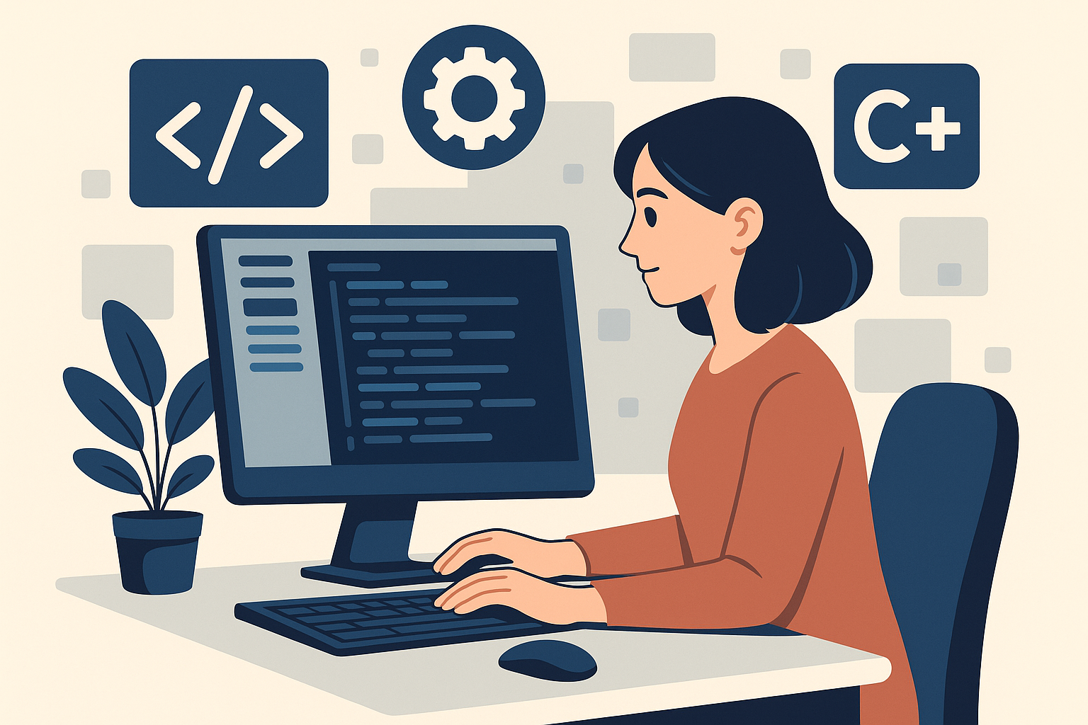 员工差旅系统是什么？如何帮助企业高效管理差旅安排？