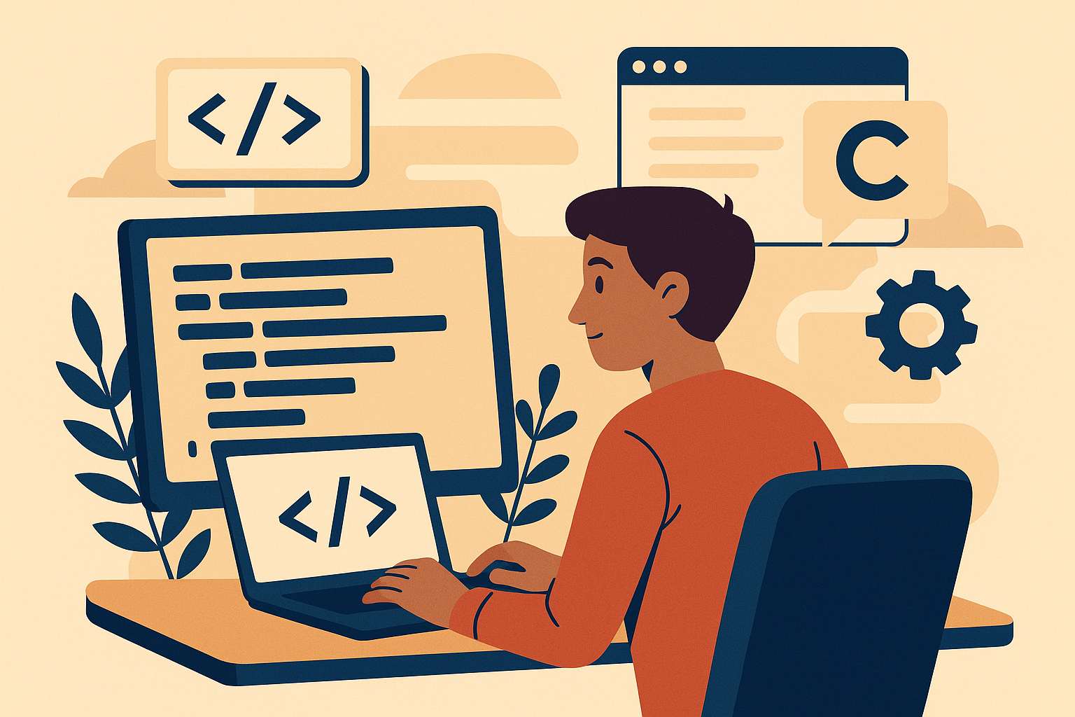 电票管理系统适合哪些规模的企业使用？