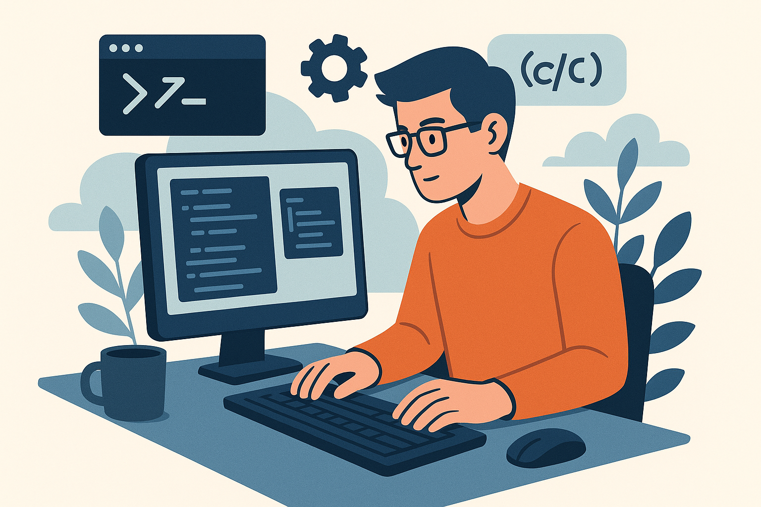 做差旅管理的公司如何确保企业出差数据的安全与合规？