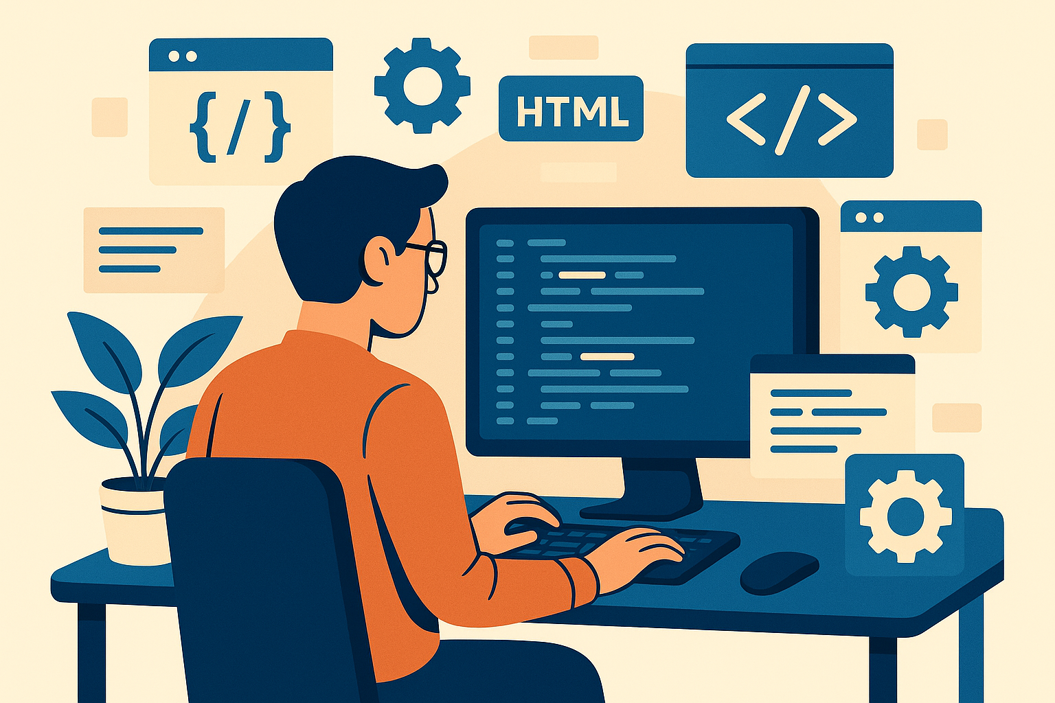 如何选择最适合的报销业务流程系统？