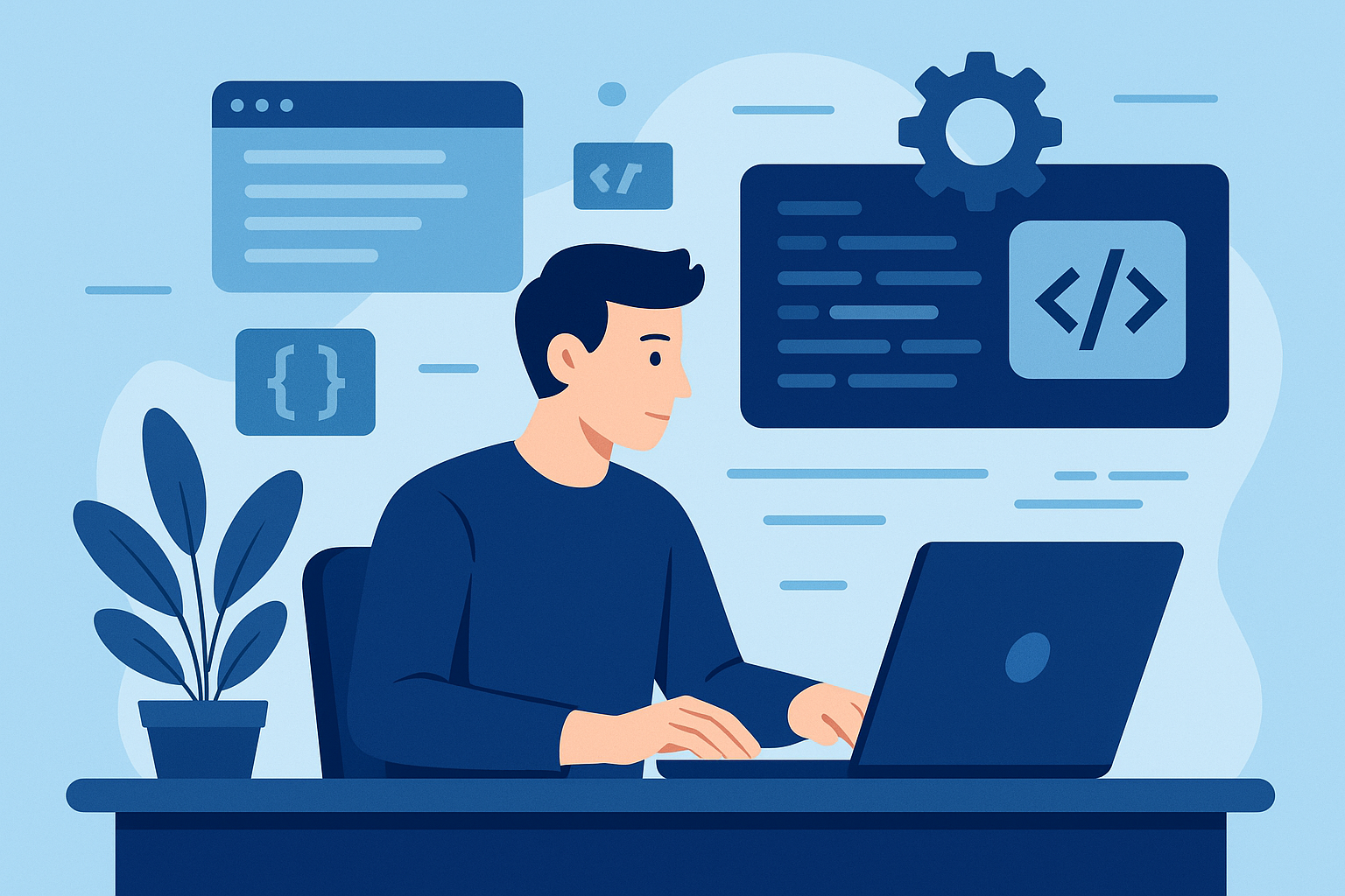 公司出差管理软件如何优化出差财务审批流程？