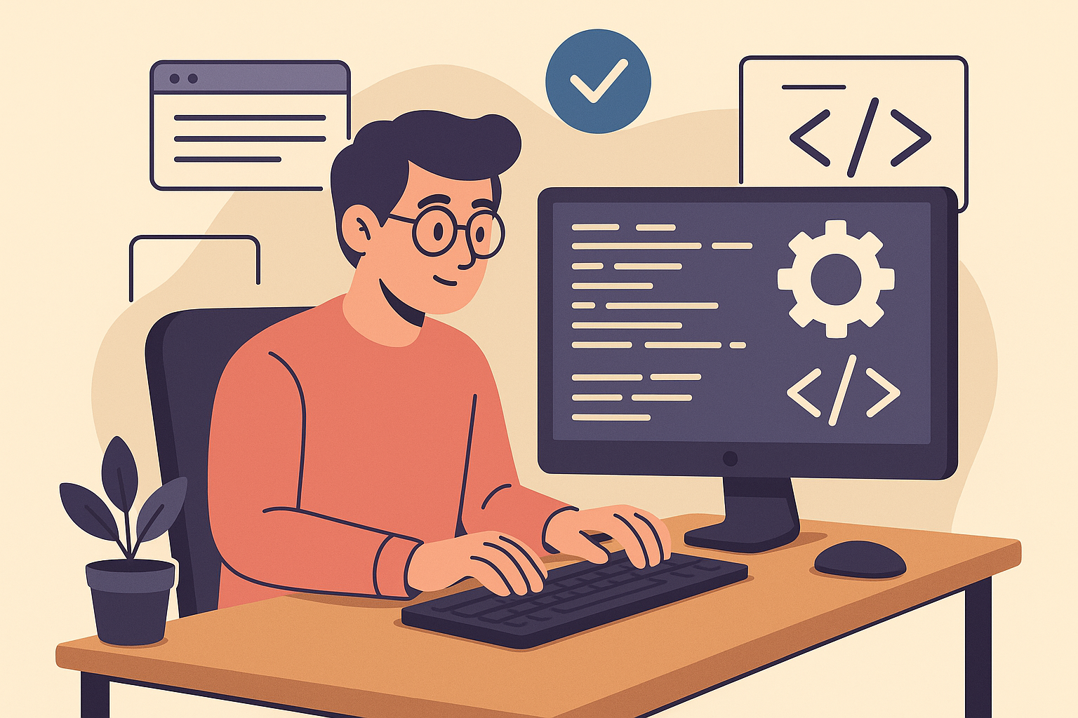 哪一个报销系统好用？解决企业常见报销痛点的理想选择