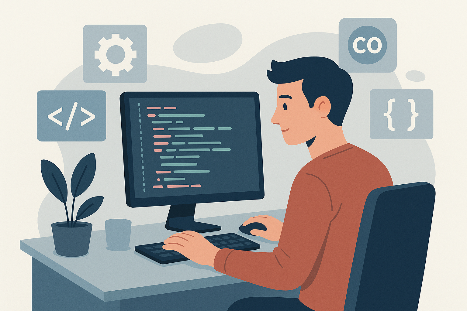 费控报销管理系统如何优化企业采购及合同审批流程？