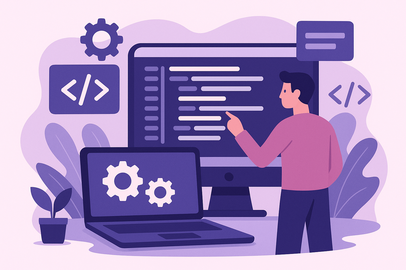 商旅管理公司如何利用AI技术提升差旅管理智能化？