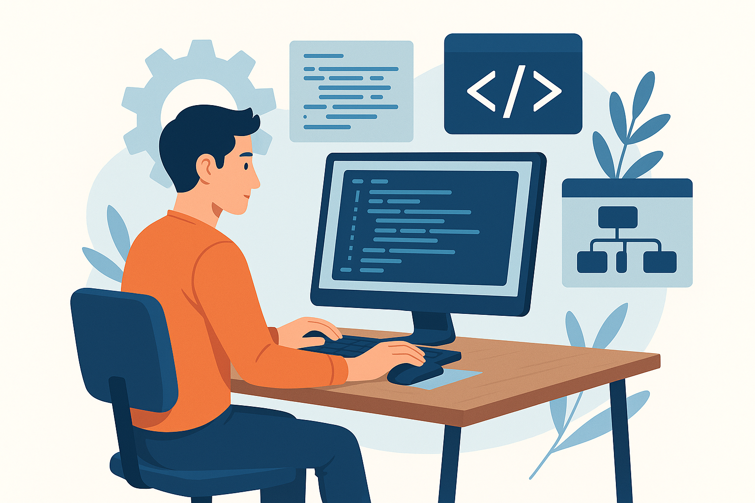 场景应用类不同企业规模在企业差旅管理中的应用场景有哪些？